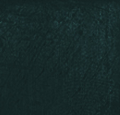 header-r