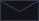 eletter
