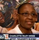 abc news coverage charlotte riley-webb