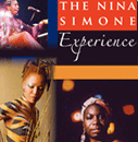 nina simone