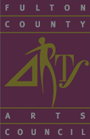 Fulton County Arts Council